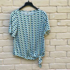 COMO BLU women's tops, Size-M